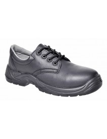 Portwest FC14 - Portwest Compositelite Safety Shoe S1P